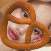 mmdn__