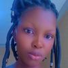 jamiekay26
