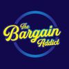 The Bargain Addict