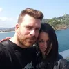 ivanmontero4209