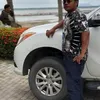 veerapay36