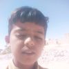 user44267934167