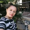 roselyn26088