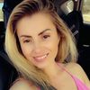 danielladanie777