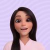 oliviarodriguez713