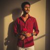 __gautham__official__18