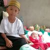 hermanpositif