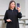 fatma.manai1
