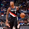 mainlylillard