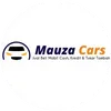 Mauza Cars