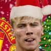 cameron_mufc