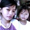 sap.na_08