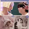 minsung_saranghae