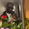cheick_babyboy