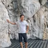nguyenduyhien79