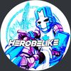 HeroBeLike