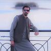 malikhassan12345678900