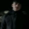 m__anis___xx