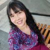 reyna.esv
