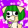 furt_gummi
