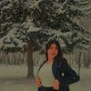 arakelyan_nune