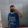 nikolakokot7
