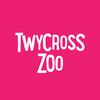 twycrosszoo