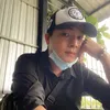huunghia0915