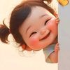 💓💕fatmawati16012💕💓