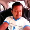 sittawatkawsoom3