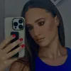 vuliceviciva