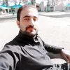 dangerfouji5