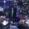kuteocon102