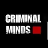 criminalminds_1