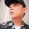 ikhsan..01