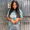 miss_kukie