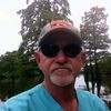 deanpipkin525