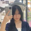 di.ien_