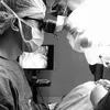 dr.redmagdayao