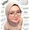 dwiagst_2