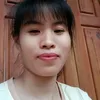 hangduongkojhangd