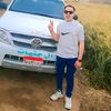 user4813808200997