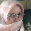 aminah_1ndrawan