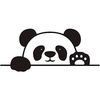 fahad.alfahad88