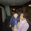 user4401353798005