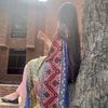 mysteriousgirl5690