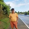 arnel.cipriano8