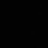 hvlrl7