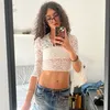 _valentiinatorress