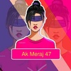 ak.meraj47